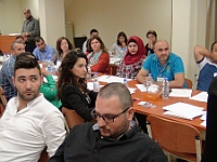 Leaders…Bosses or Partners (39)